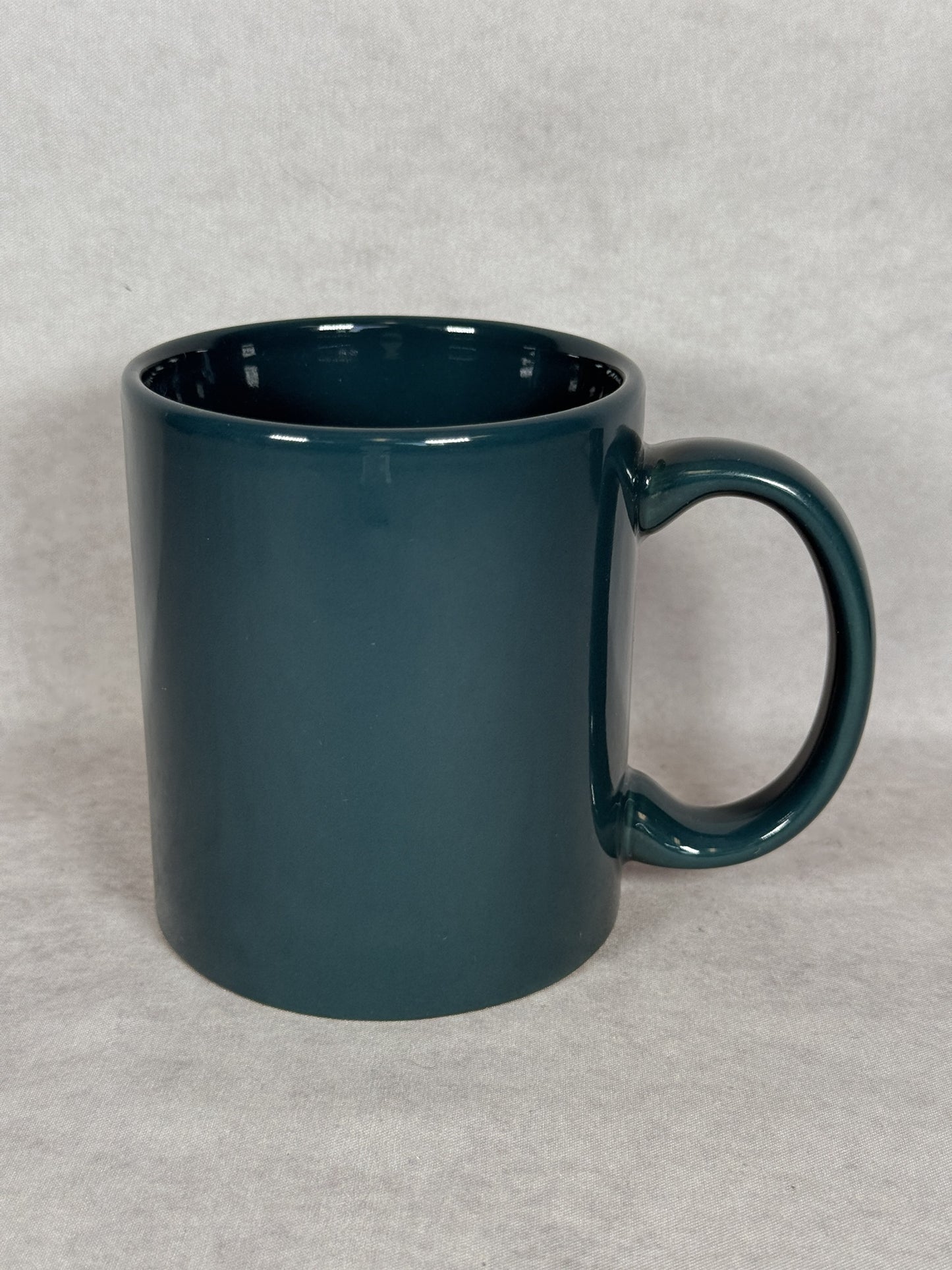 M-Ware® 7168® C Handle - 11oz