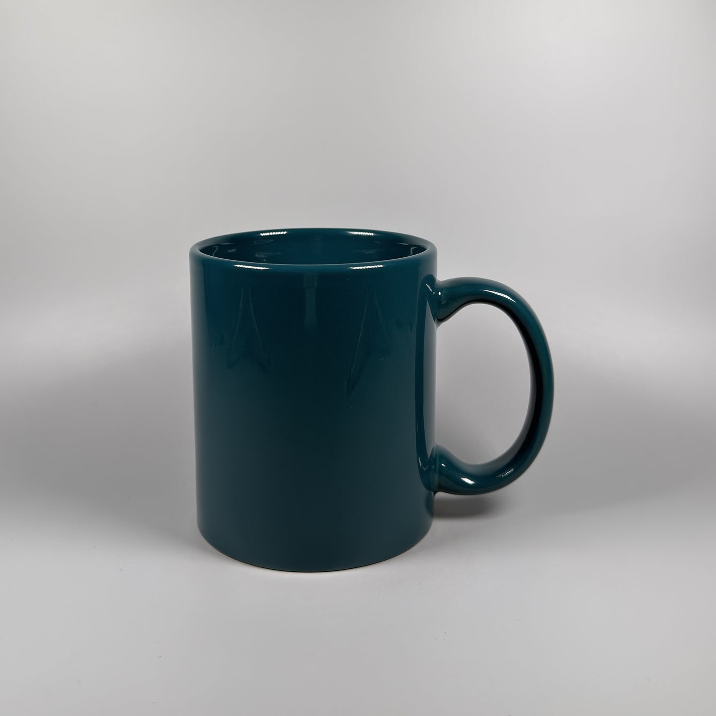 M-Ware® 7168® C Handle - 11oz