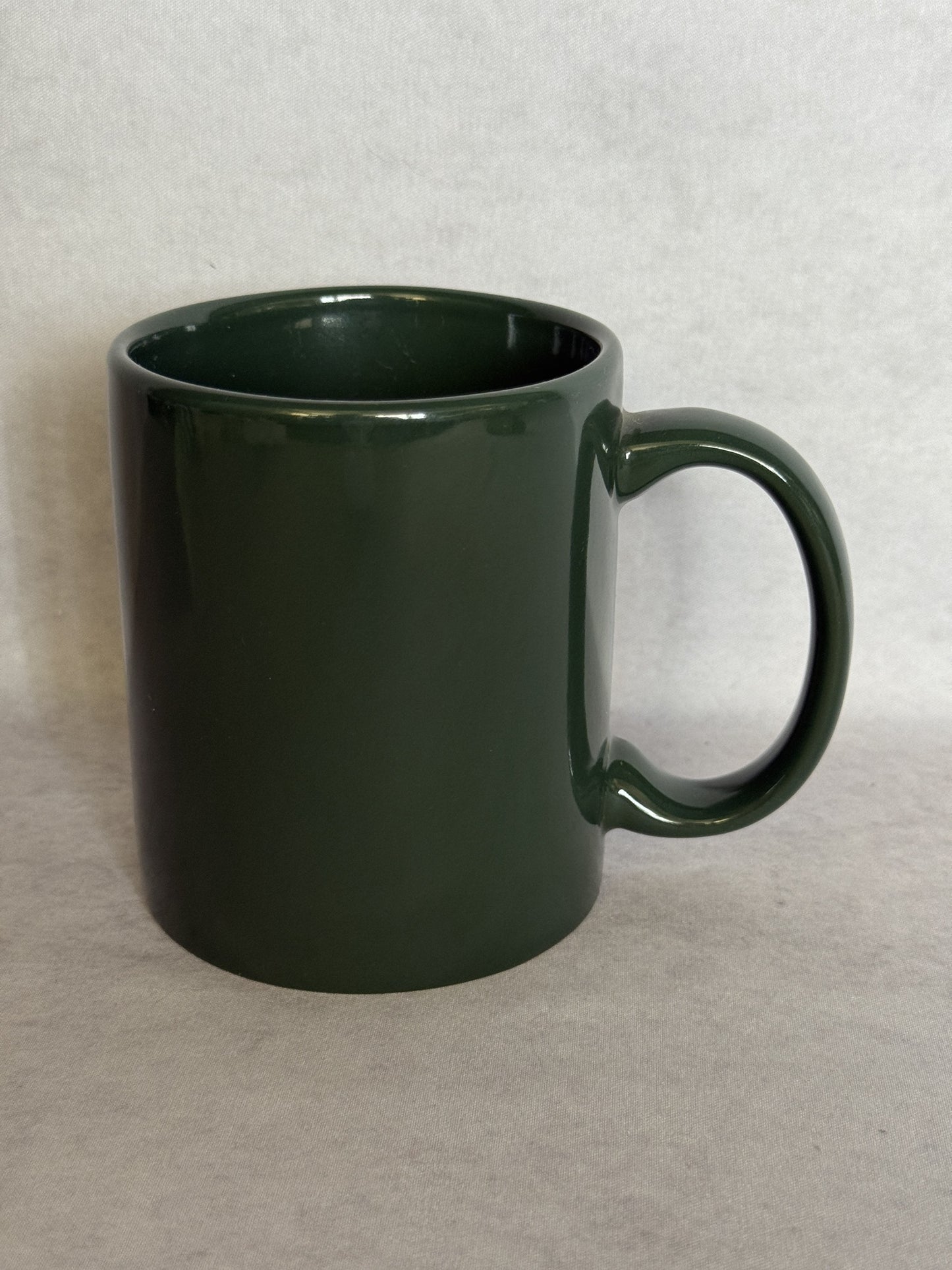 M-Ware® 7168® C Handle - 11oz