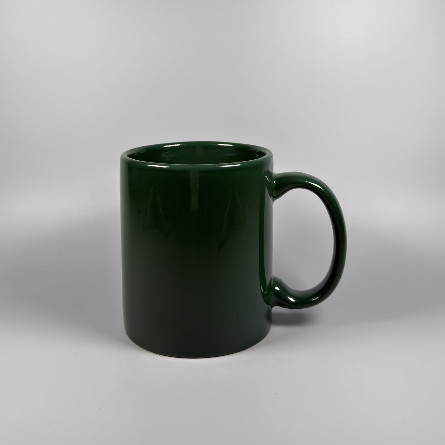 M-Ware® 7168® C Handle - 11oz