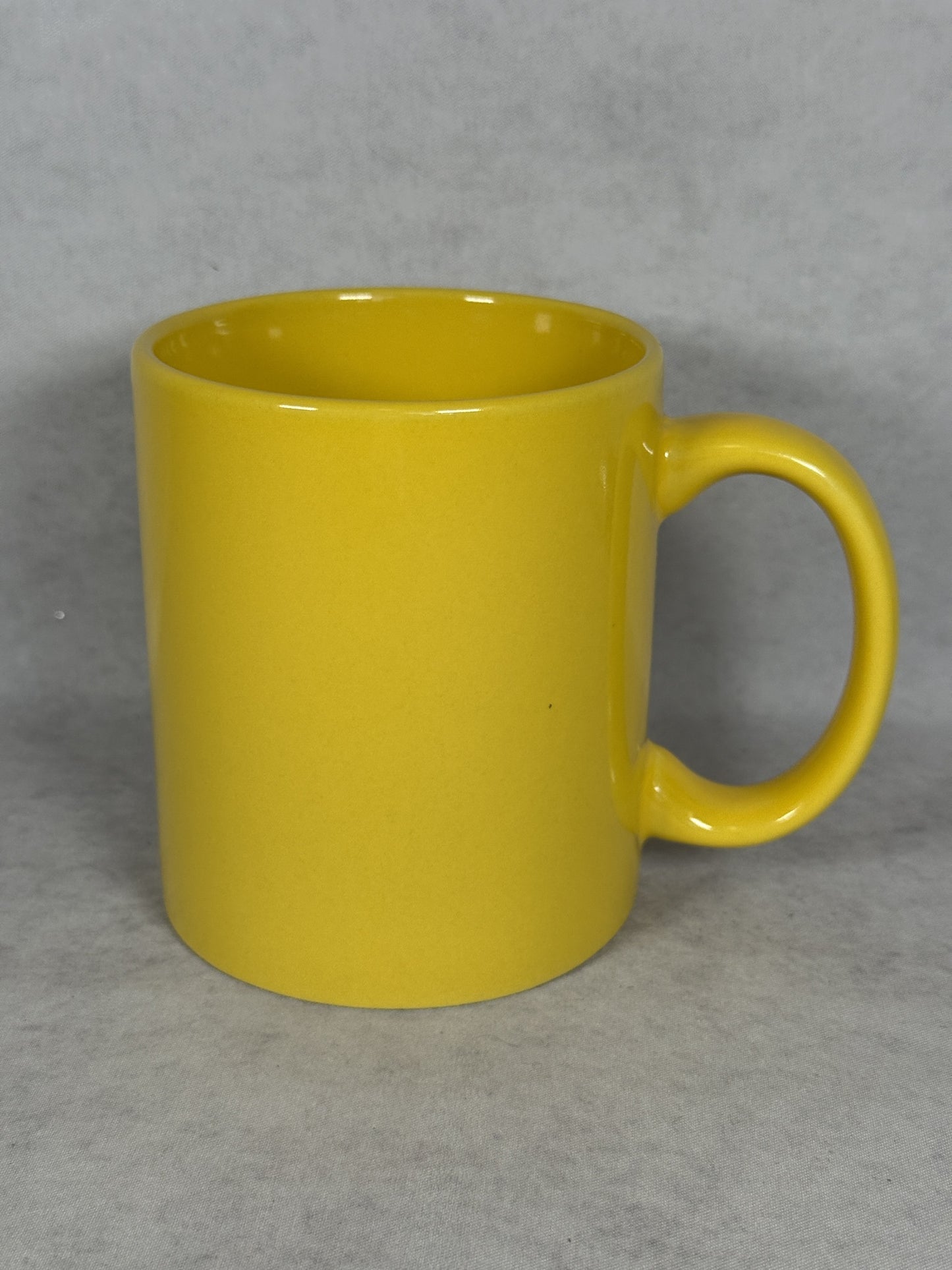 M-Ware® 7168® C Handle - 11oz