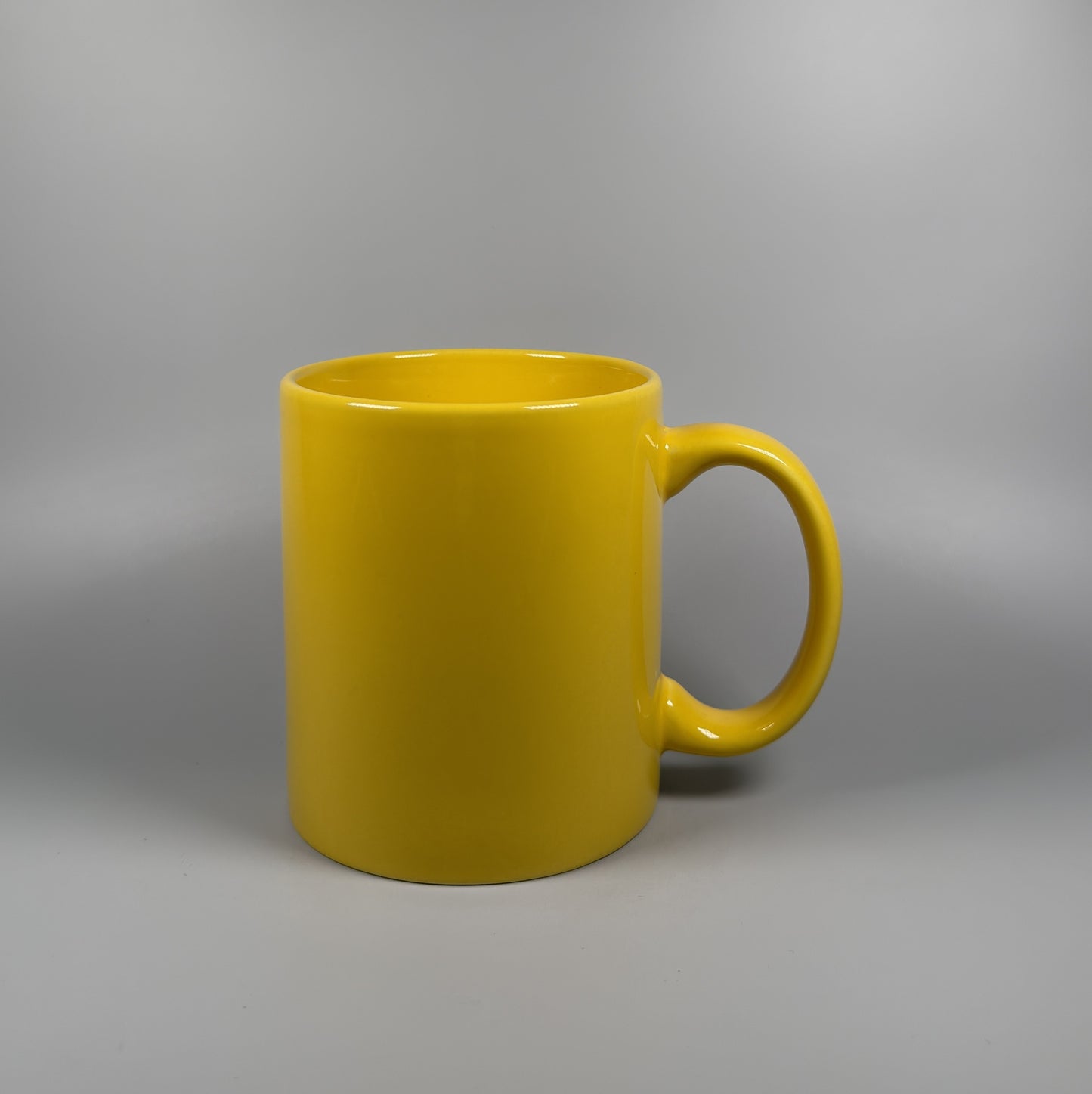 M-Ware® 7168® C Handle - 11oz