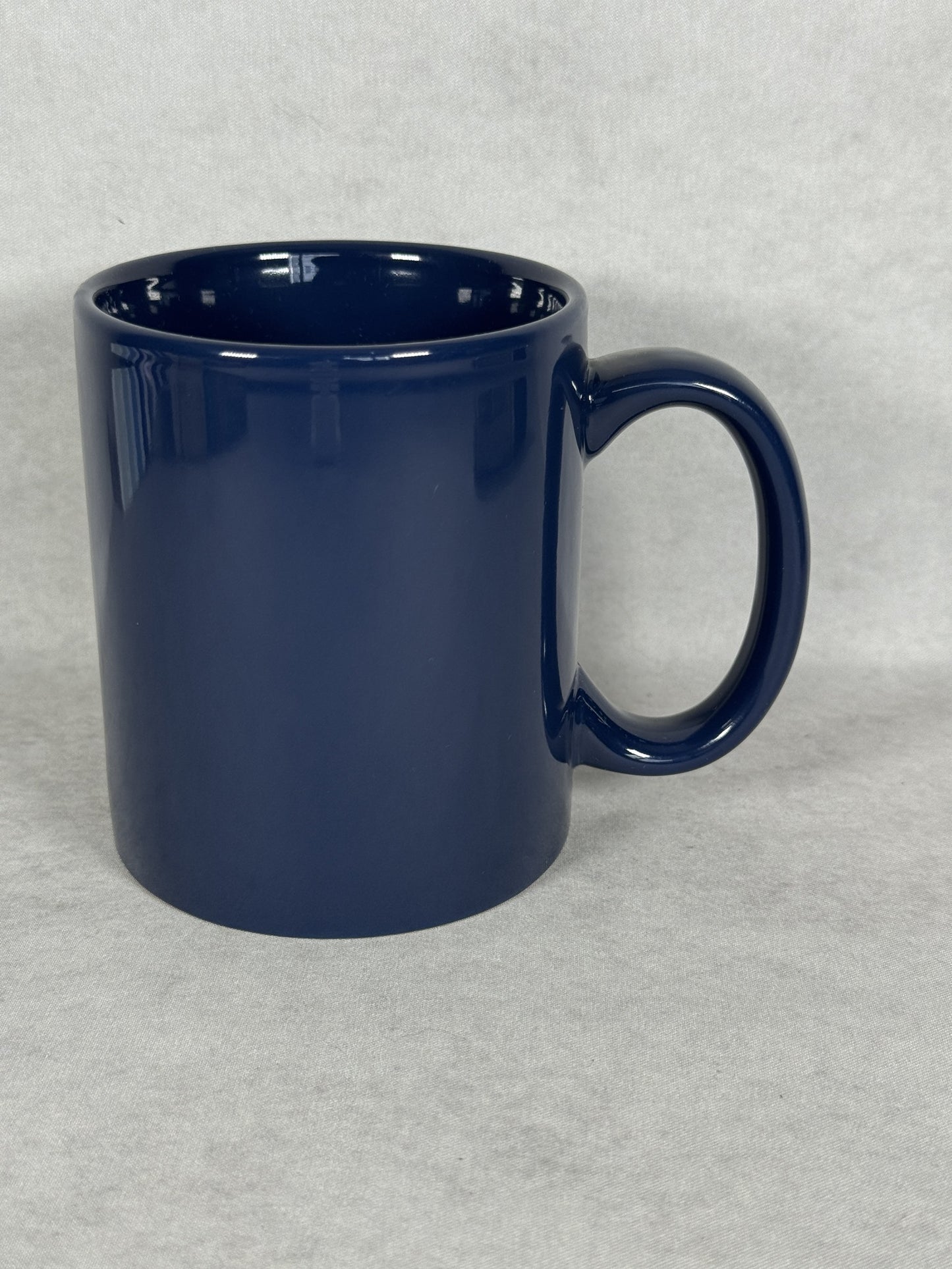 M-Ware® 7168® C Handle - 11oz