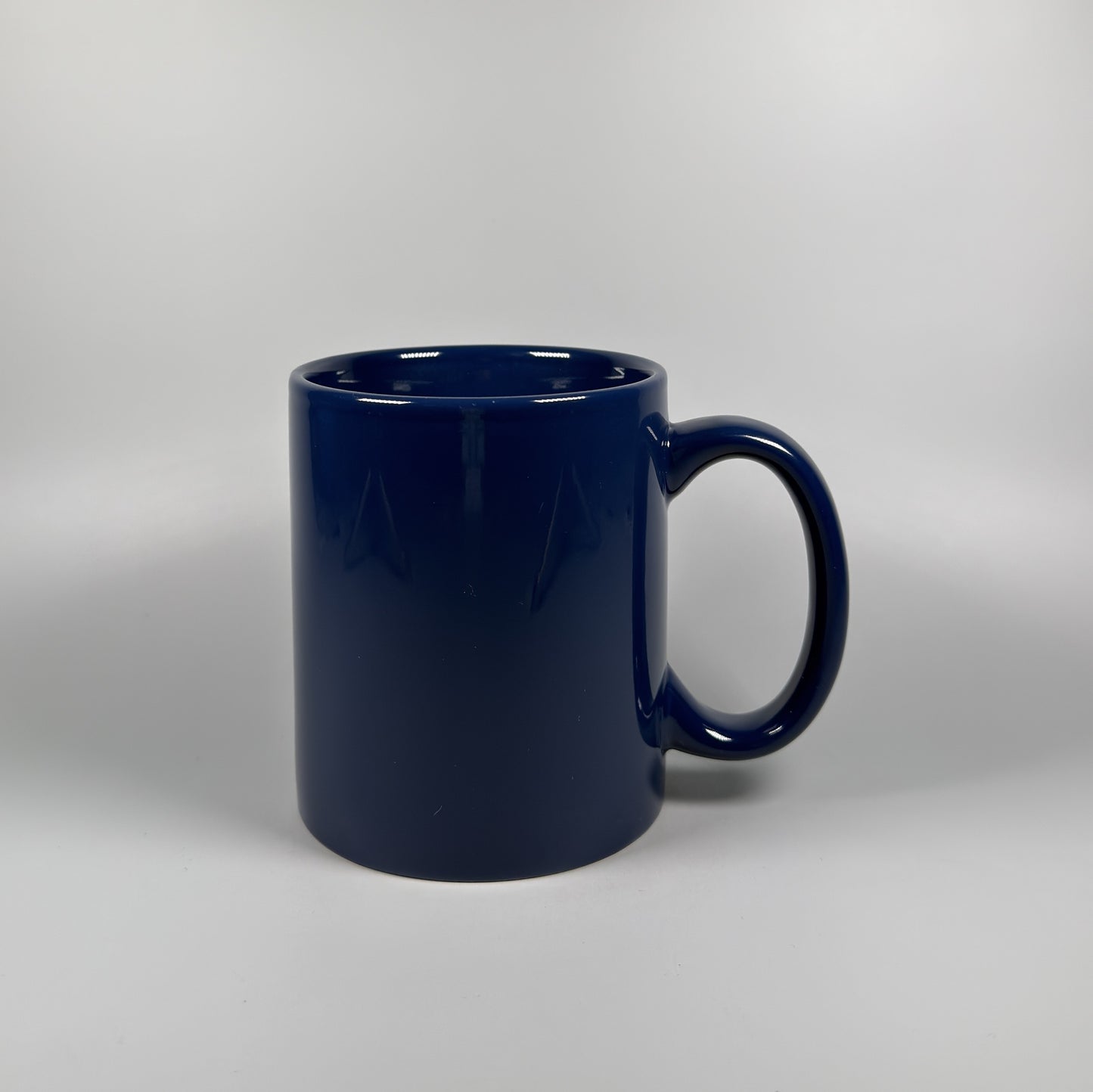 M-Ware® 7168® C Handle - 11oz