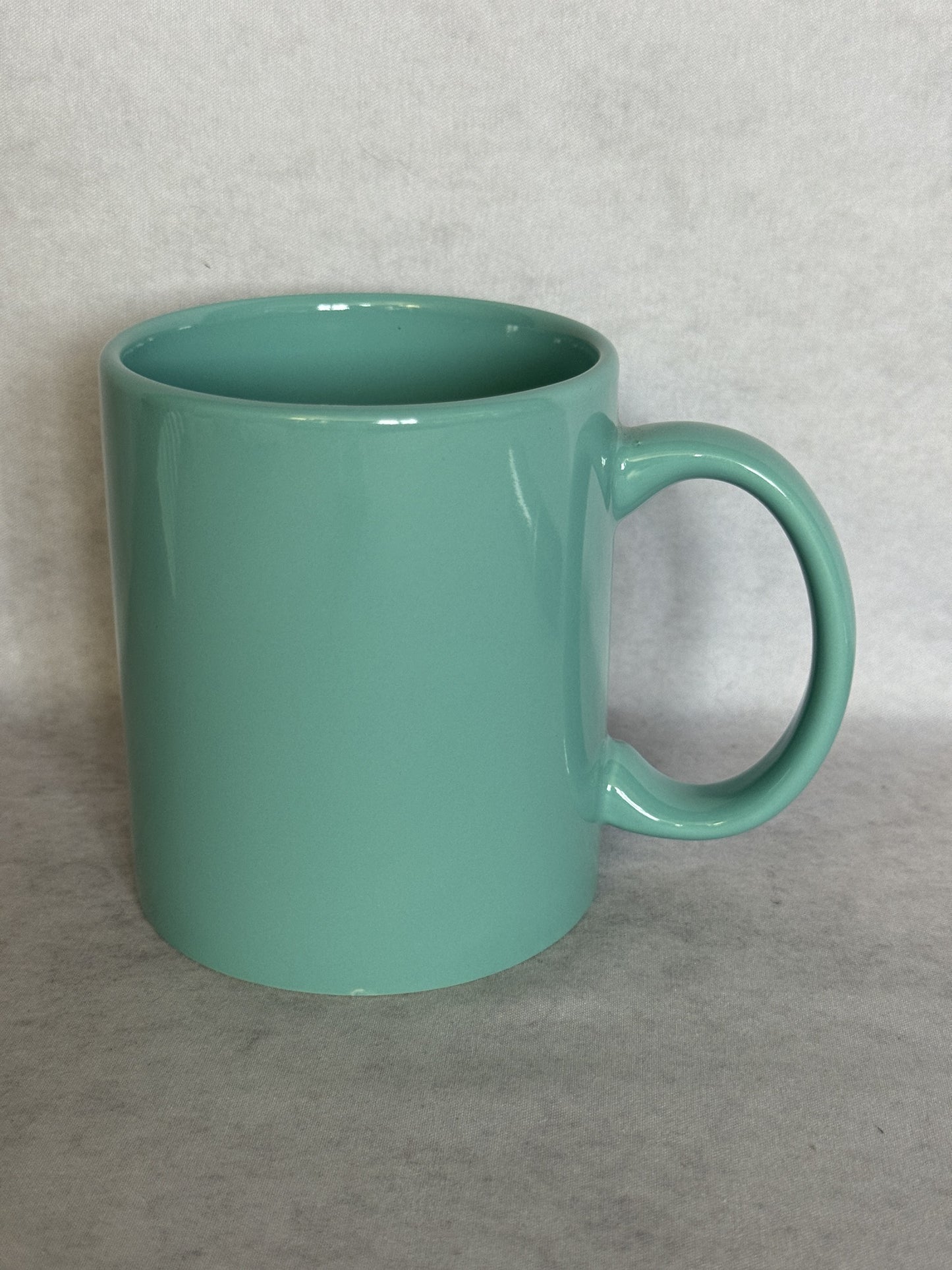 M-Ware® 7168® C Handle - 11oz