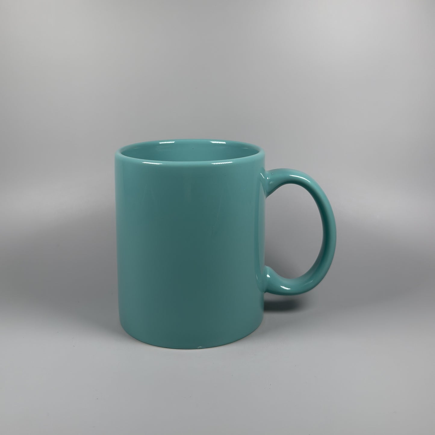 M-Ware® 7168® C Handle - 11oz