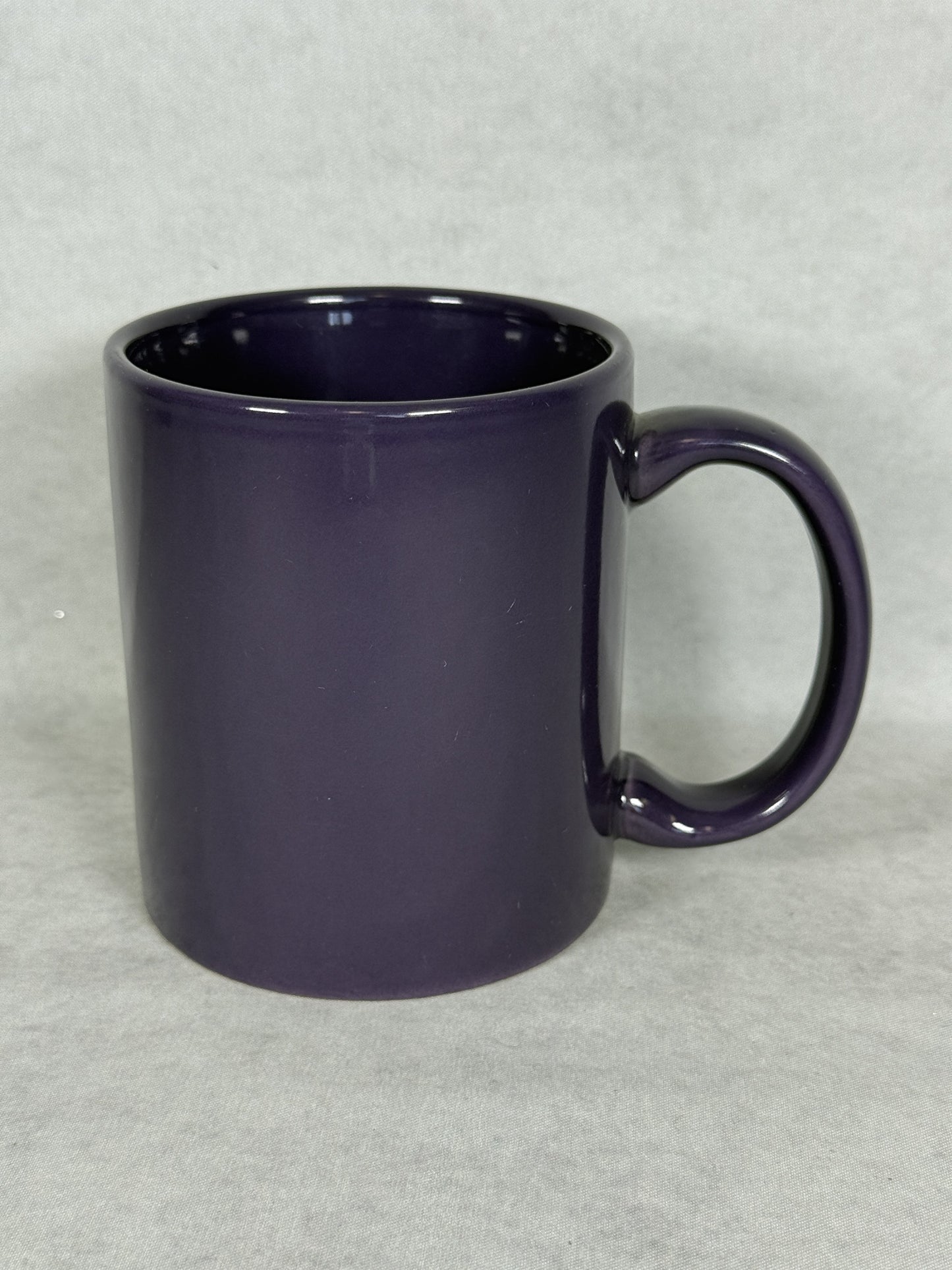 M-Ware® 7168® C Handle - 11oz