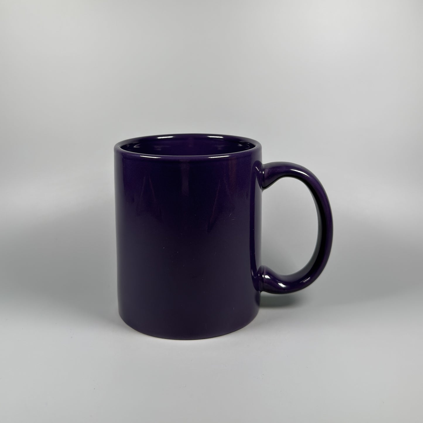 M-Ware® 7168® C Handle - 11oz