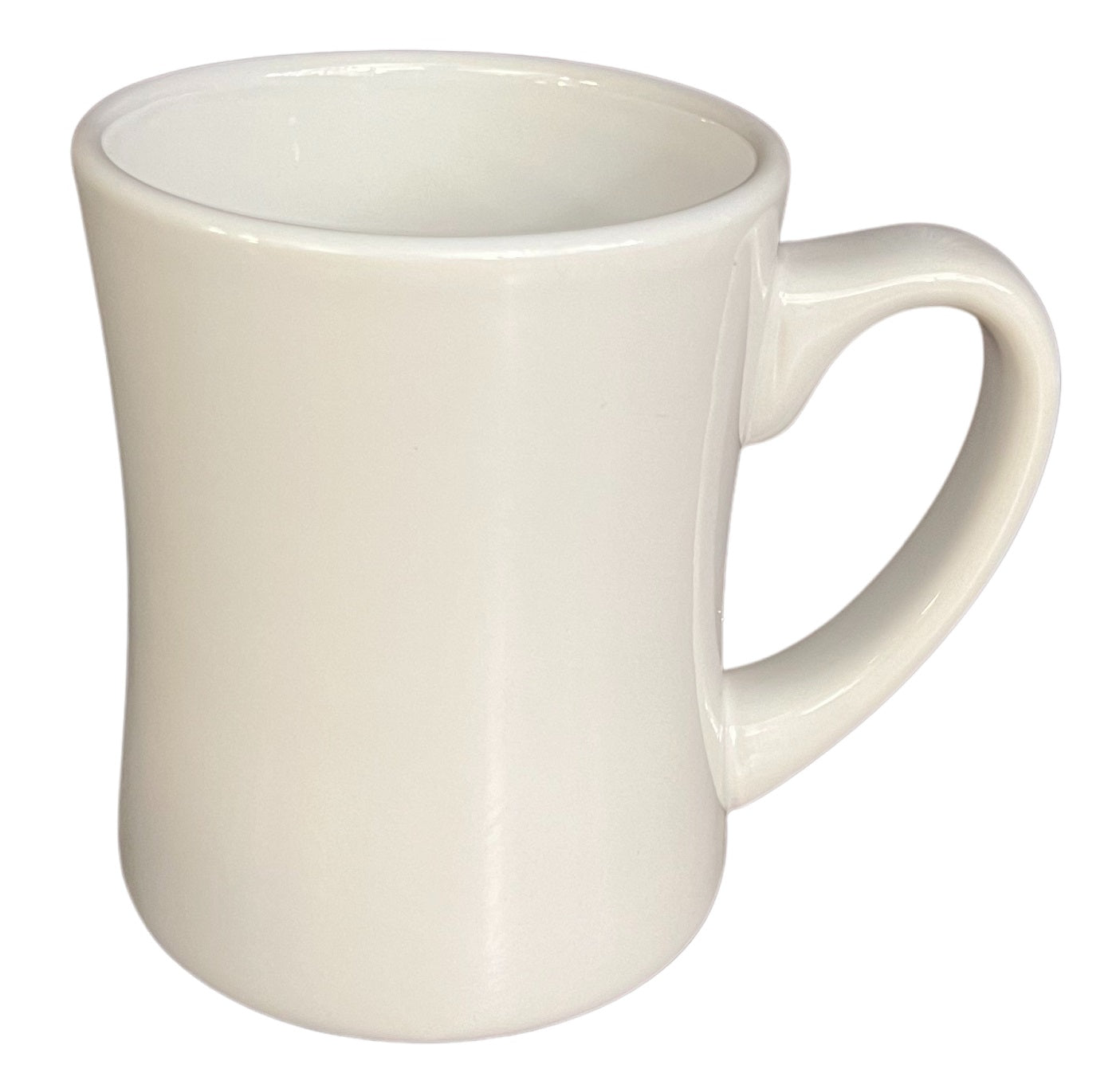 M-Ware® Oxnard™ Military Mugs - 19oz