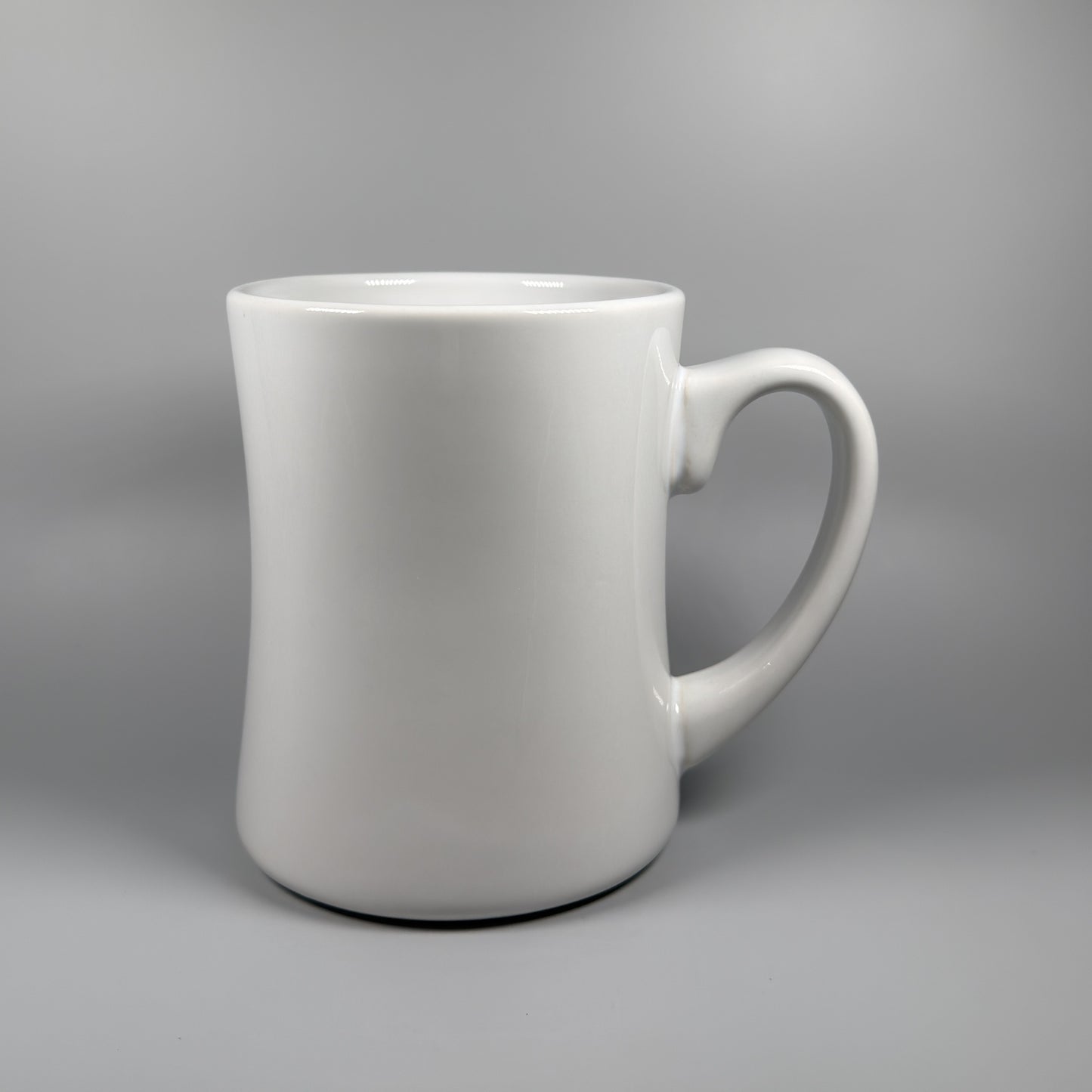 M-Ware® Oxnard™ Military Mugs - 19oz