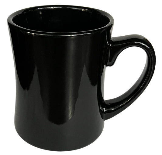 M-Ware® Oxnard™ Military Mugs - 19oz