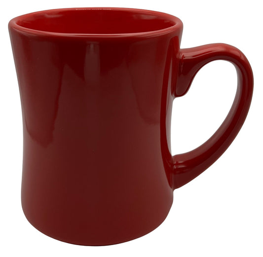 M-Ware® Oxnard™ Military Mugs - 19oz