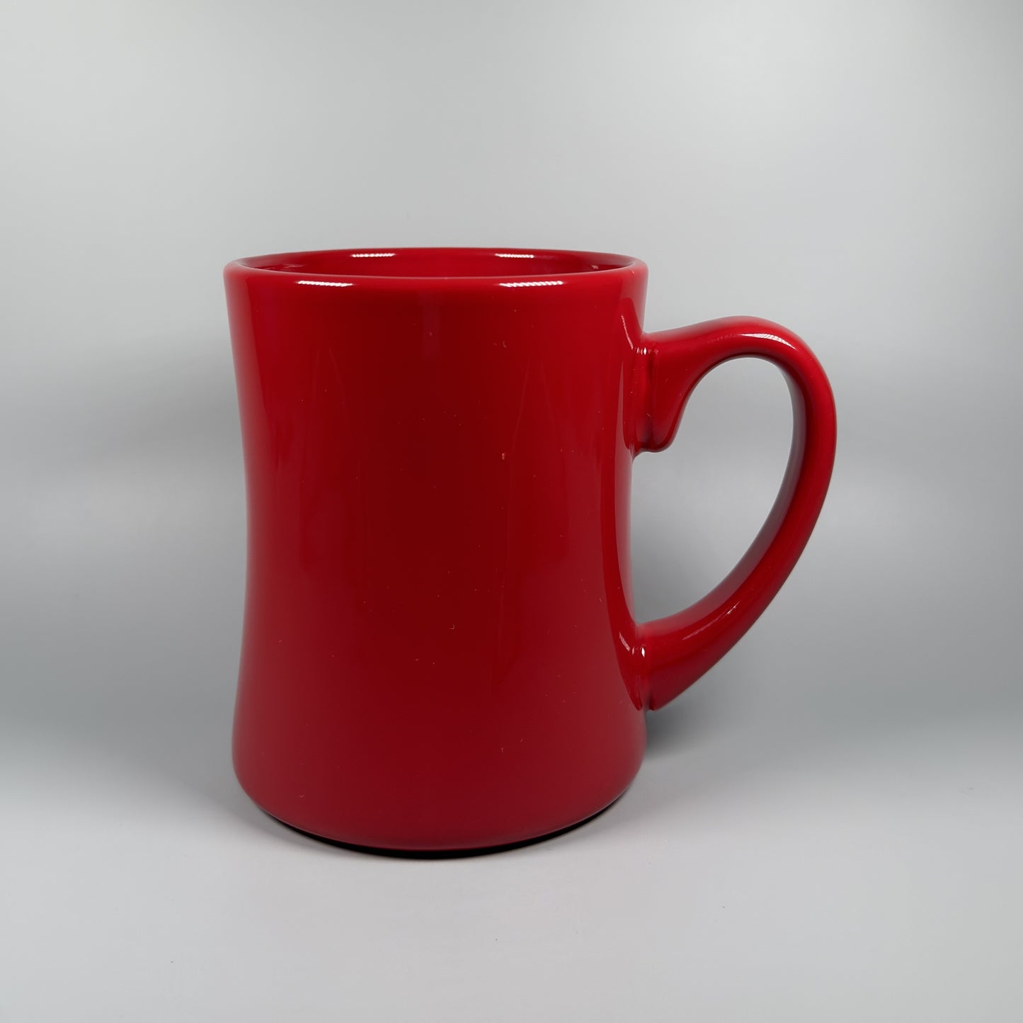 M-Ware® Oxnard™ Military Mugs - 19oz