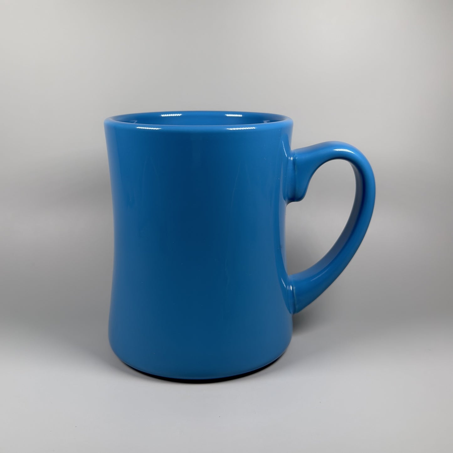 M-Ware® Oxnard™ Military Mugs - 19oz