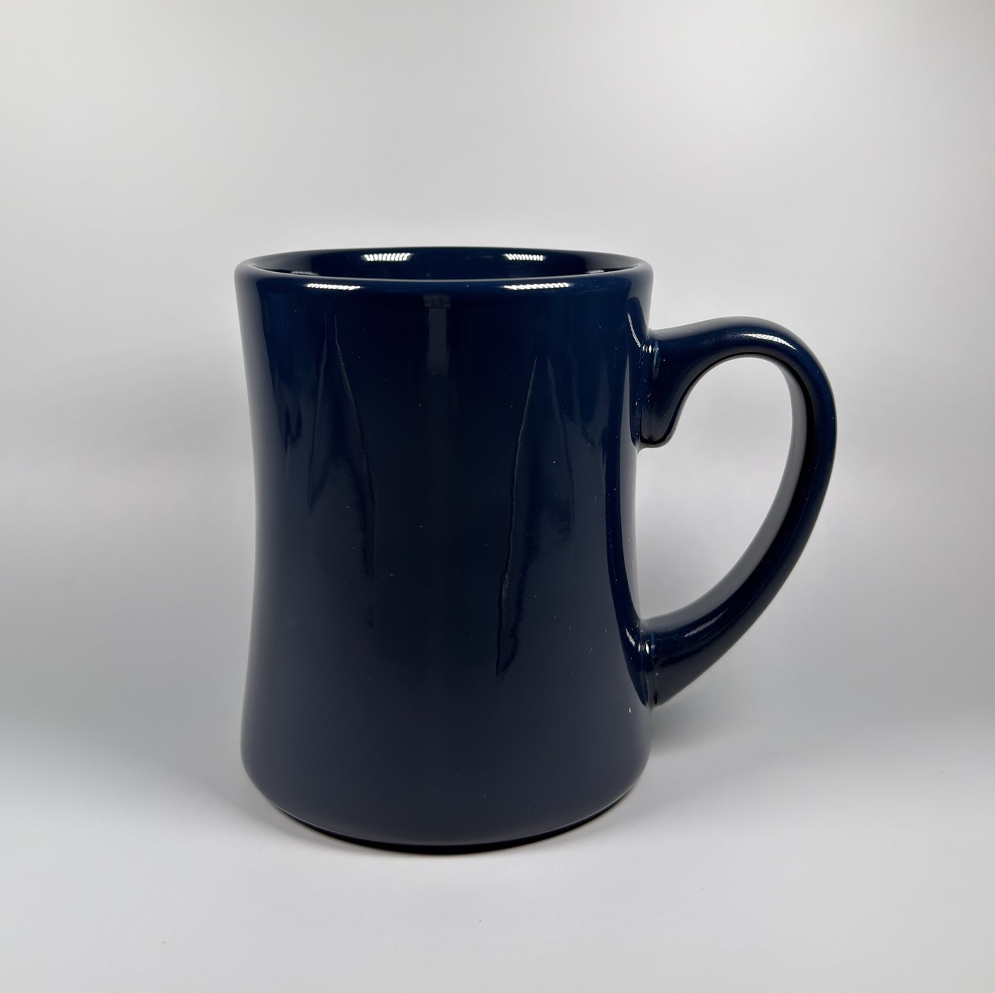 M-Ware® Oxnard™ Military Mugs - 19oz