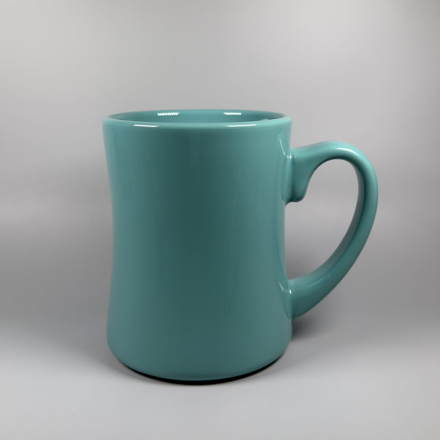 M-Ware® Oxnard™ Military Mugs - 19oz