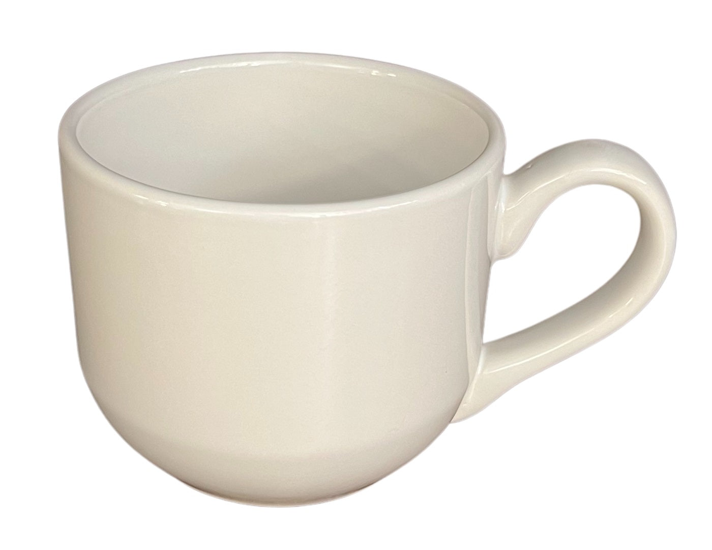 M-Ware® Kure Beach™ Latte  Cup - 16oz