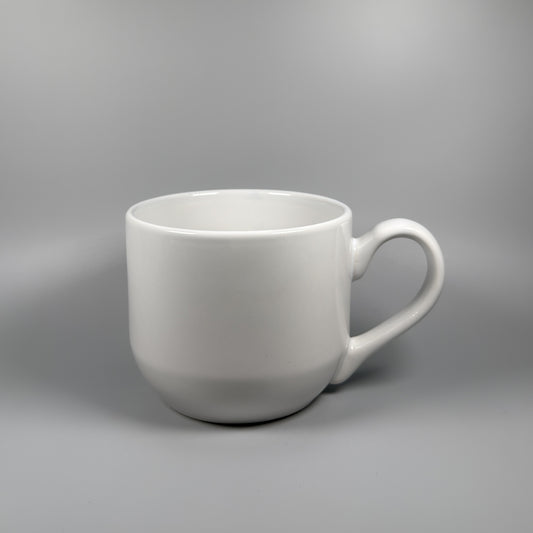 M-Ware® Kure Beach™ Latte  Cup - 16oz