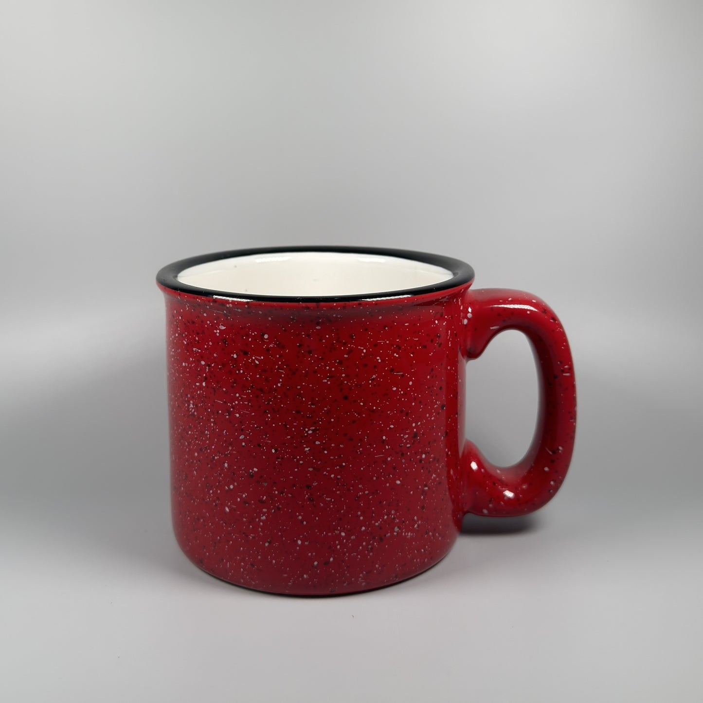 M-Ware® Santa Fe™ Campfire Mugs - 15oz