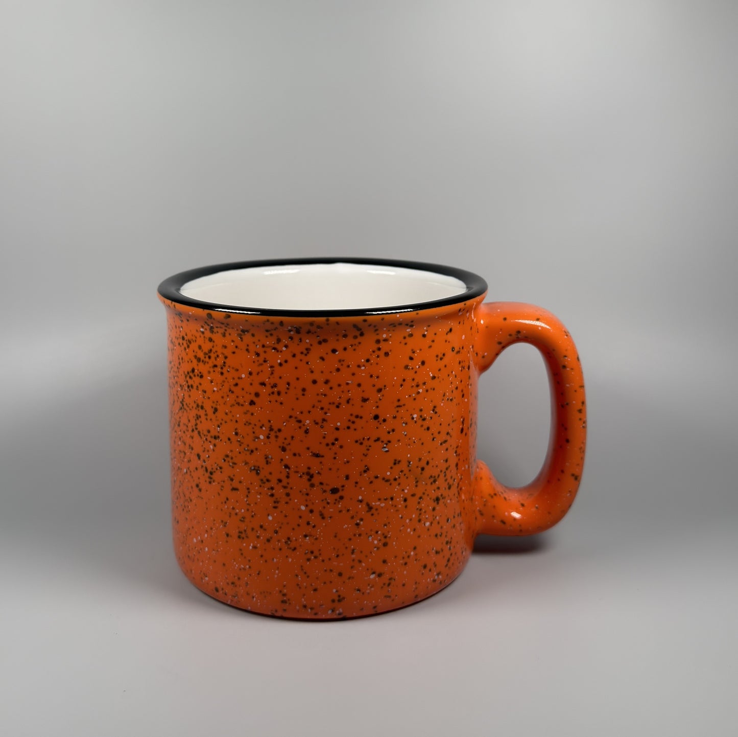 M-Ware® Santa Fe™ Campfire Mugs - 15oz