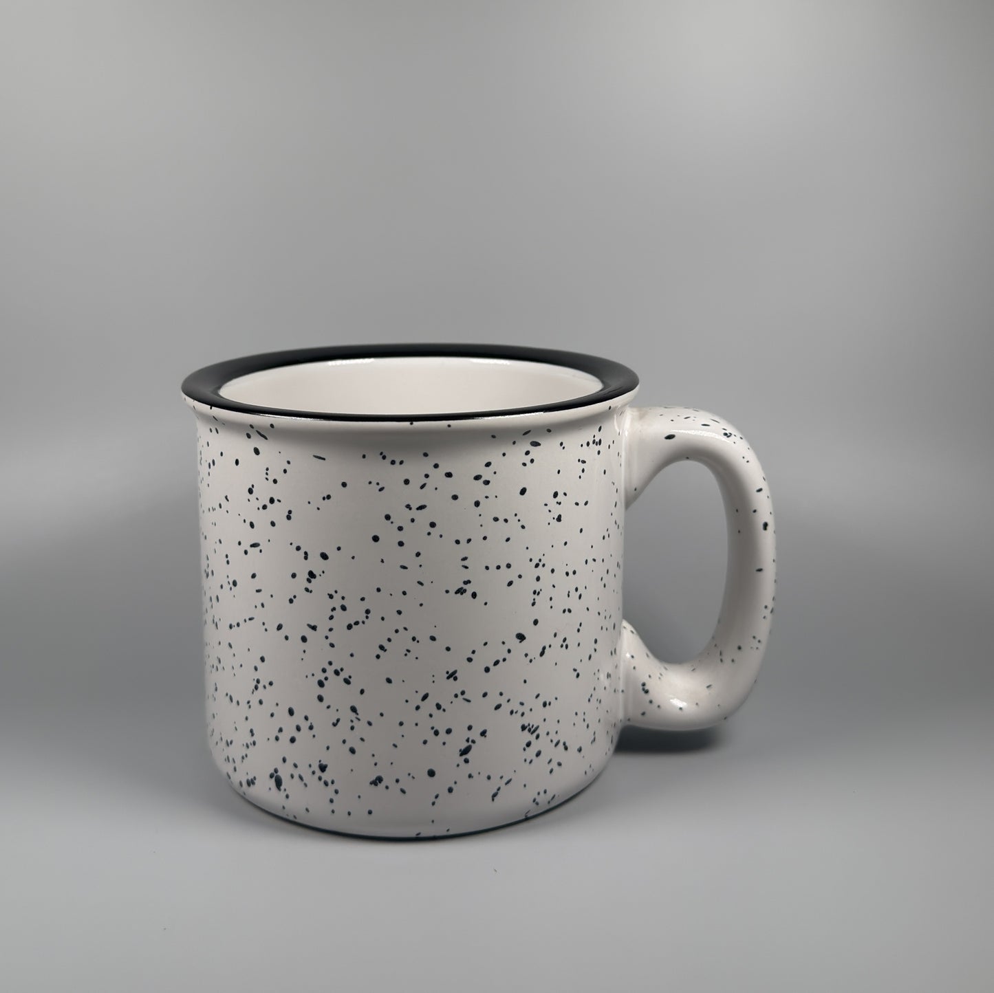 M-Ware® Santa Fe™ Campfire Mugs - 15oz