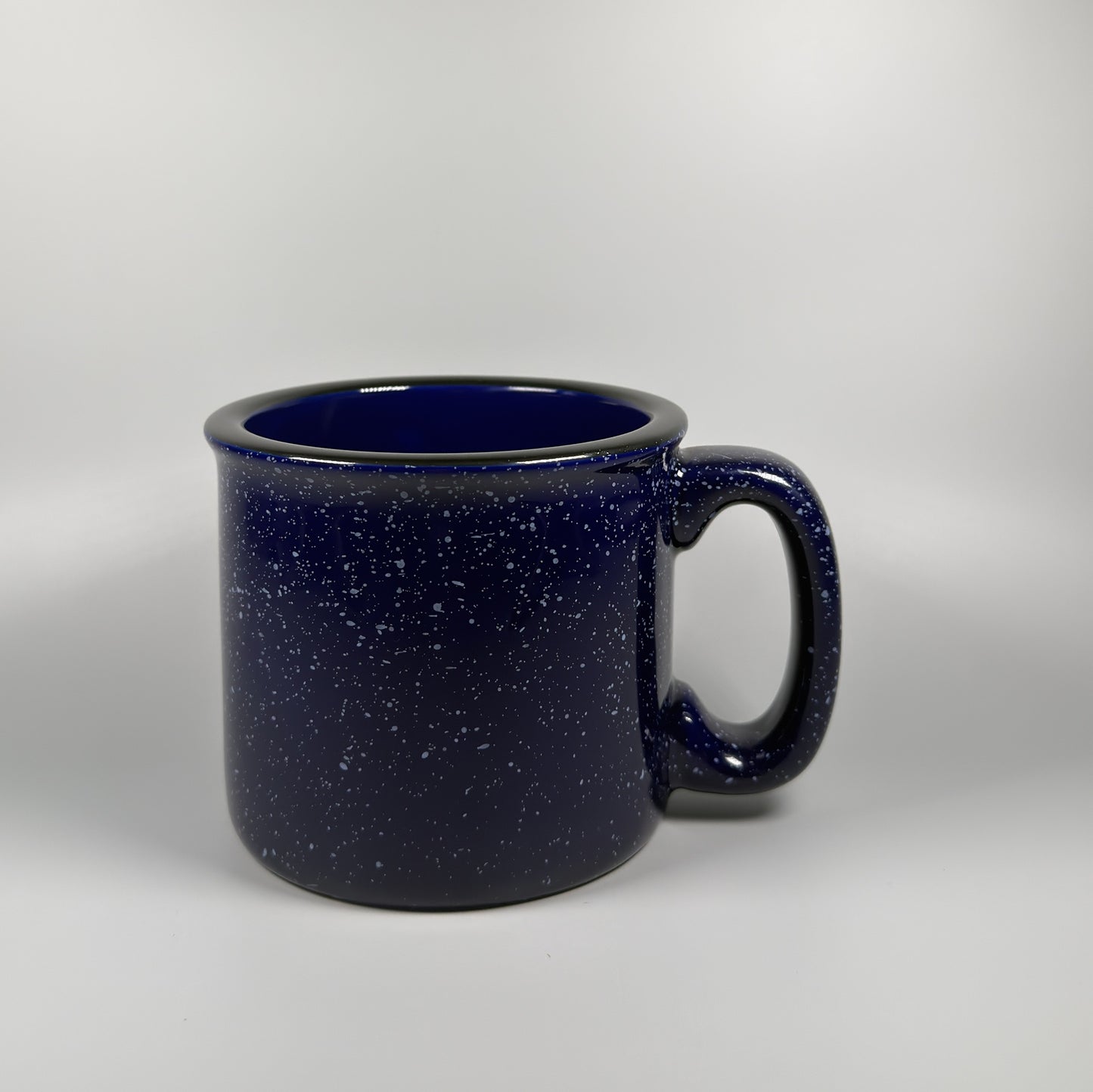 M-Ware® Santa Fe™ Campfire Mugs - 15oz