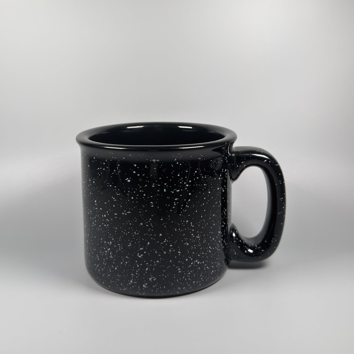 M-Ware® Santa Fe™ Campfire Mugs - 15oz