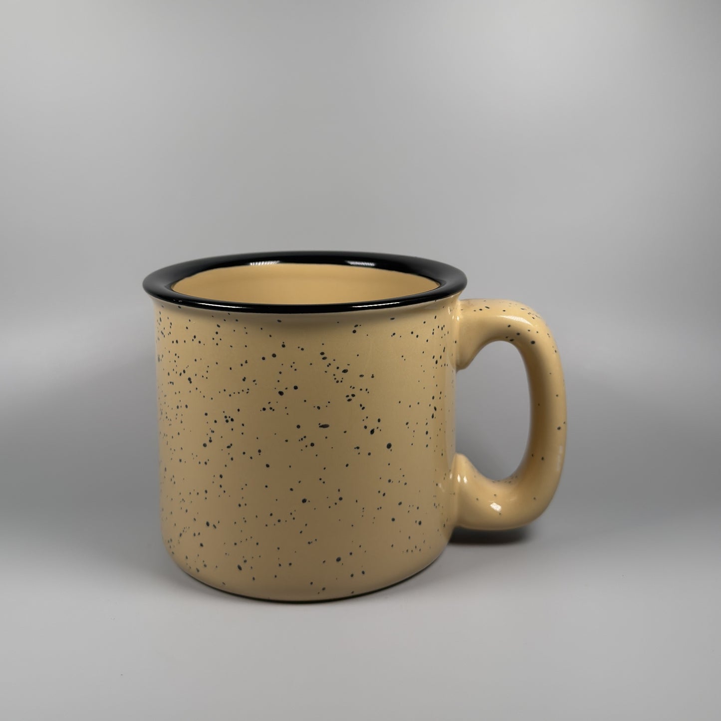 M-Ware® Santa Fe™ Campfire Mugs - 15oz