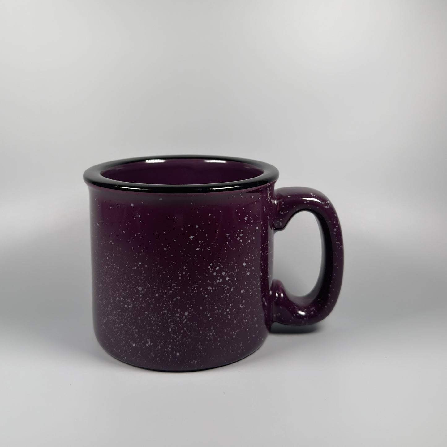 M-Ware® Santa Fe™ Campfire Mugs - 15oz