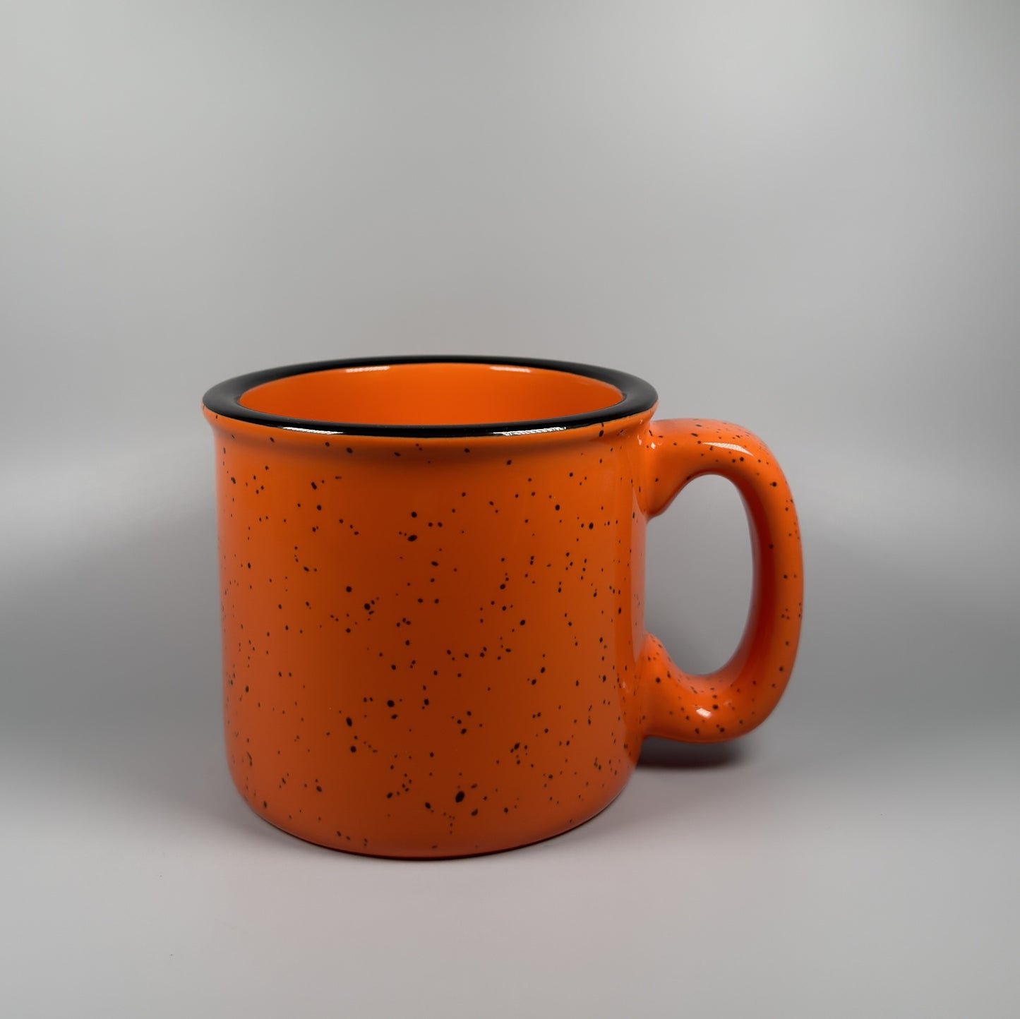 M-Ware® Santa Fe™ Campfire Mugs - 15oz