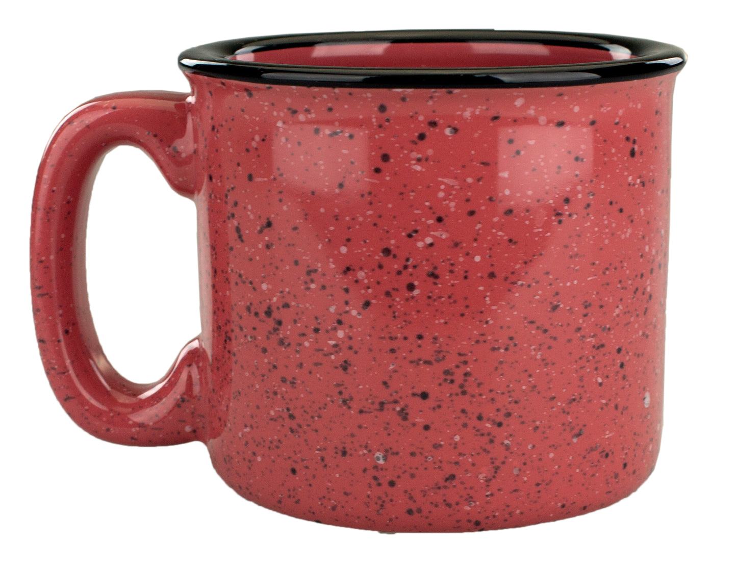 M-Ware® Santa Fe™ Campfire Mugs - 15oz