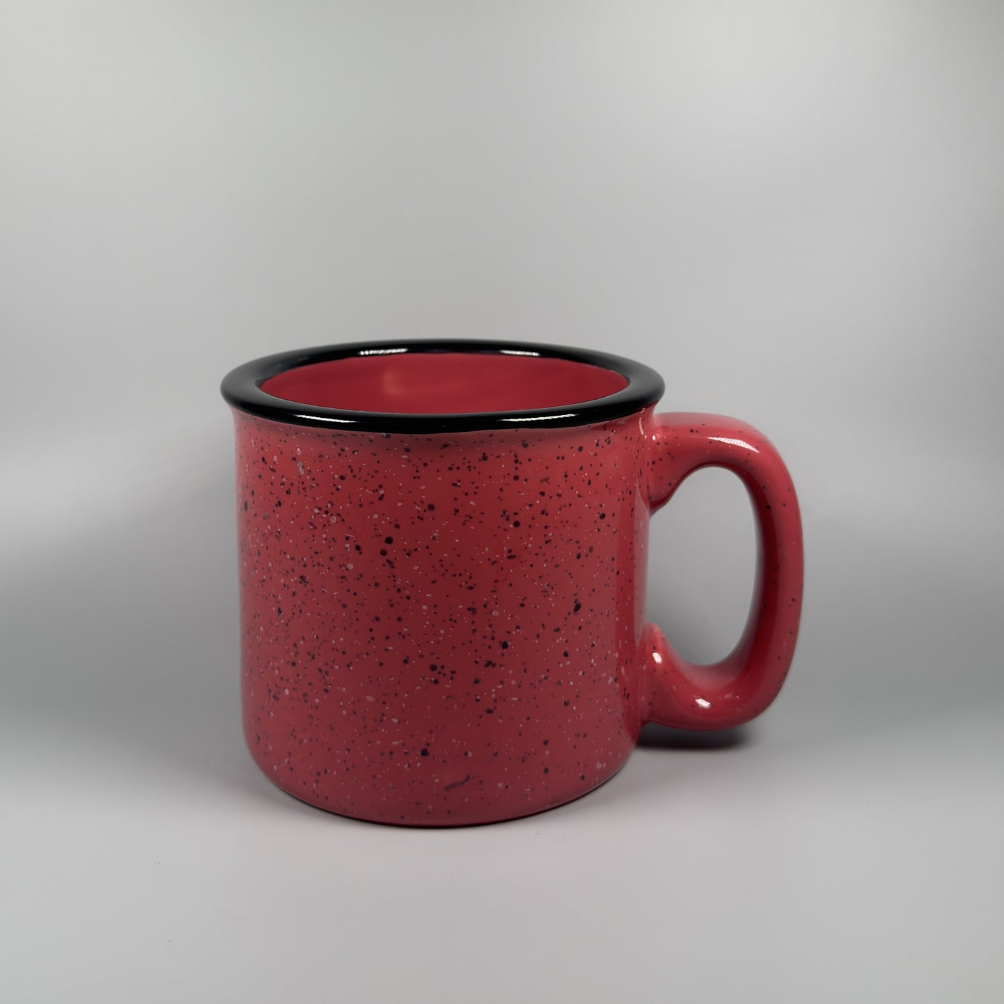 M-Ware® Santa Fe™ Campfire Mugs - 15oz