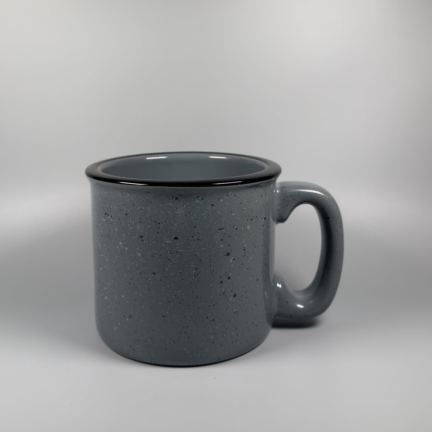 M-Ware® Santa Fe™ Campfire Mugs - 15oz