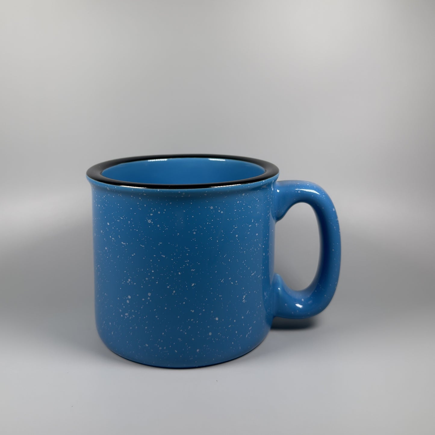 M-Ware® Santa Fe™ Campfire Mugs - 15oz