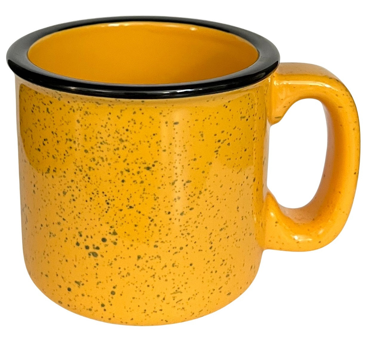 M-Ware® Santa Fe™ Campfire Mugs - 15oz