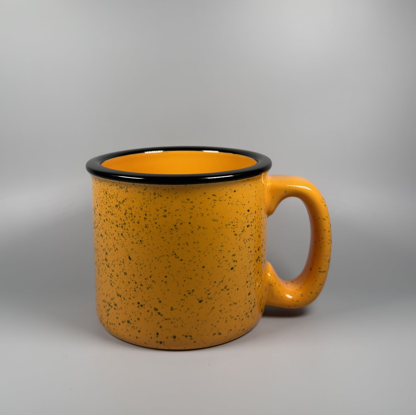 M-Ware® Santa Fe™ Campfire Mugs - 15oz