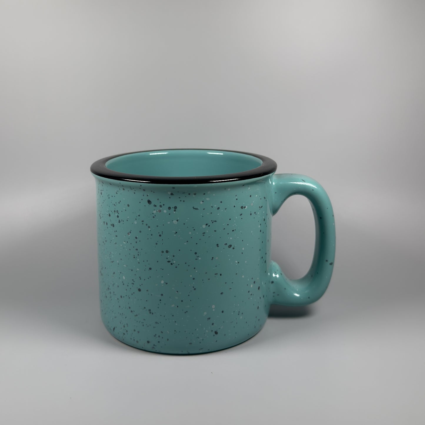 M-Ware® Santa Fe™ Campfire Mugs - 15oz