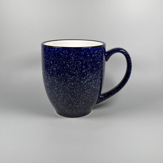M-Ware® Santa Fe™ Bistro Cups - 16oz