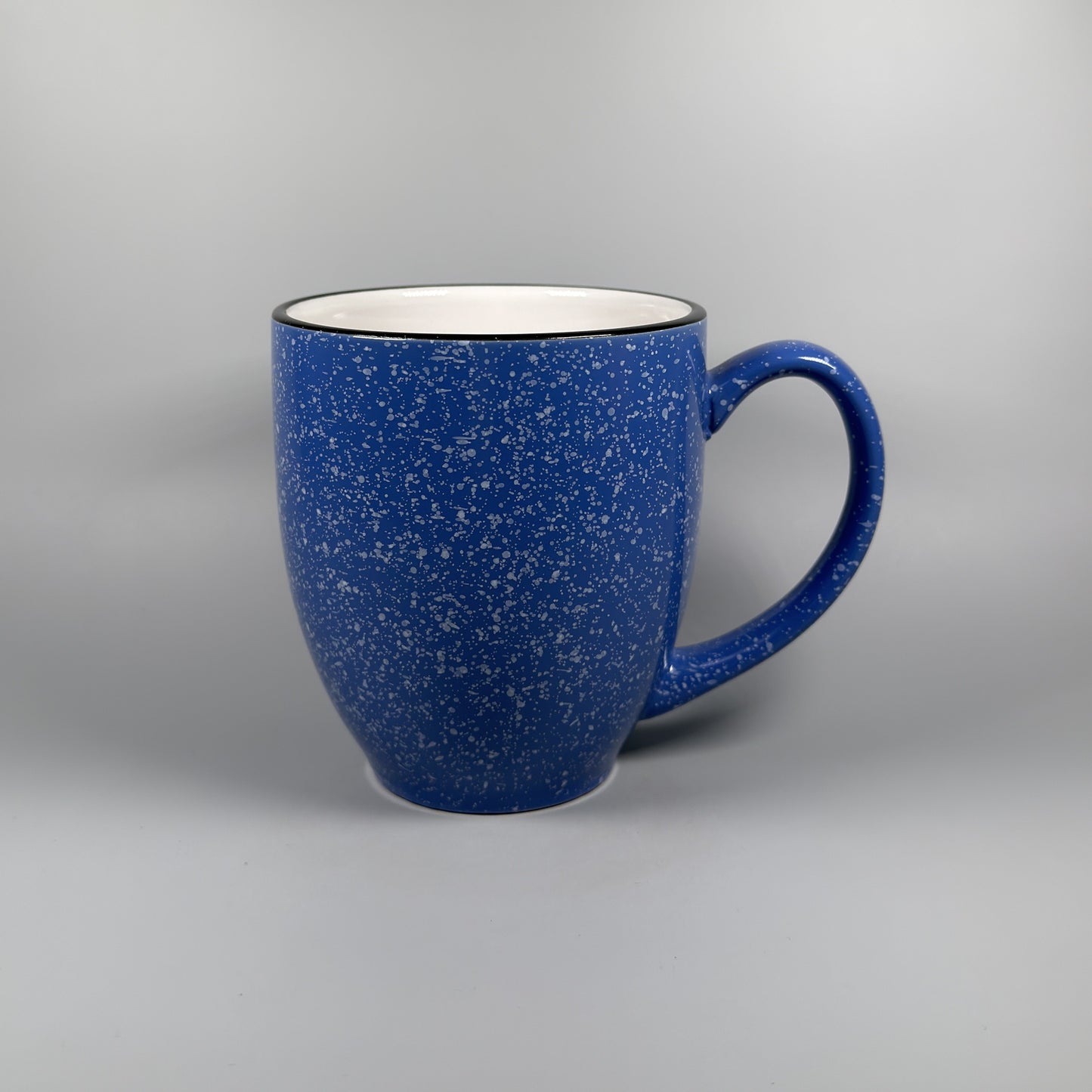 M-Ware® Santa Fe™ Bistro Cups - 16oz