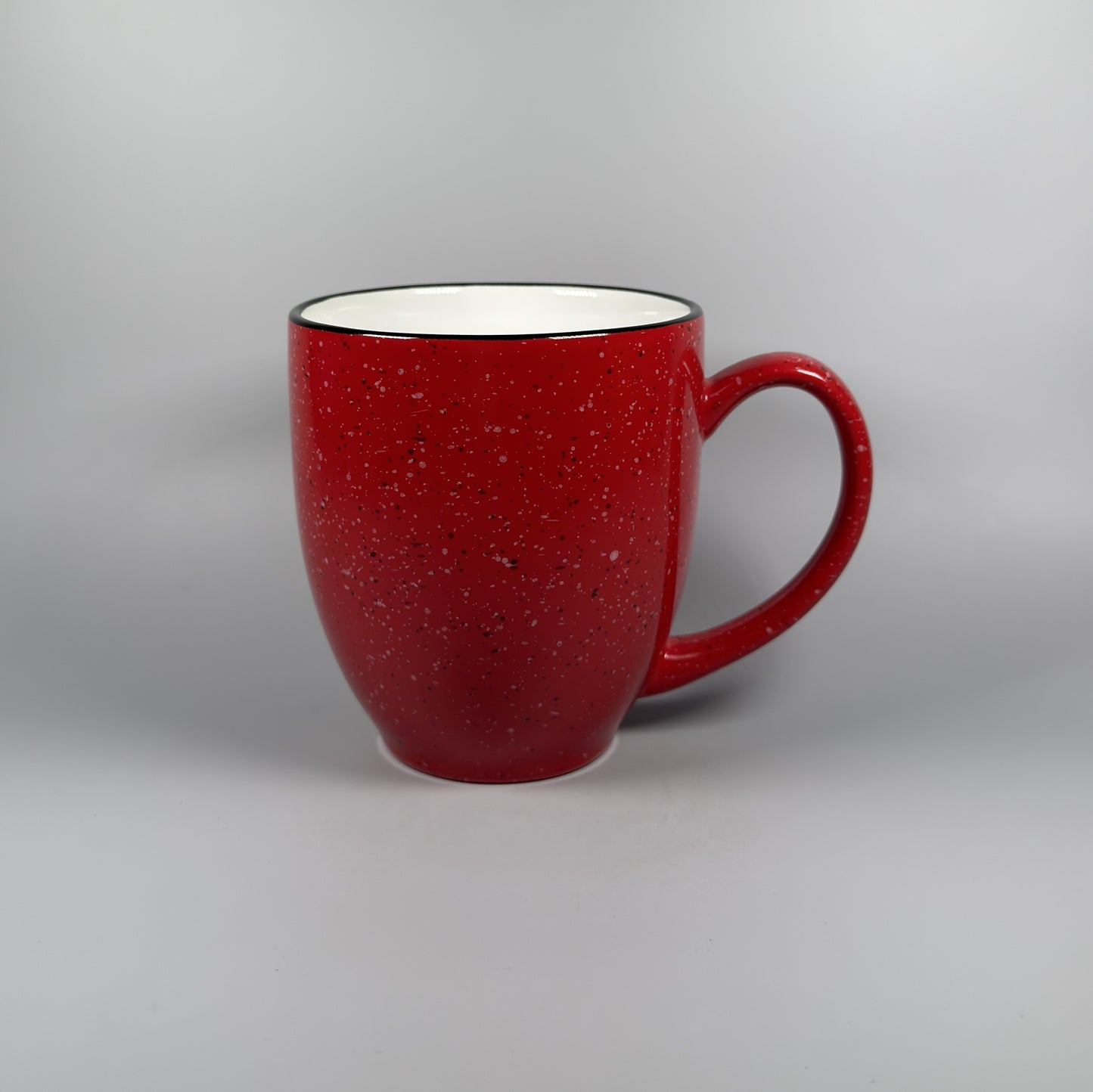 M-Ware® Santa Fe™ Bistro Cups - 16oz