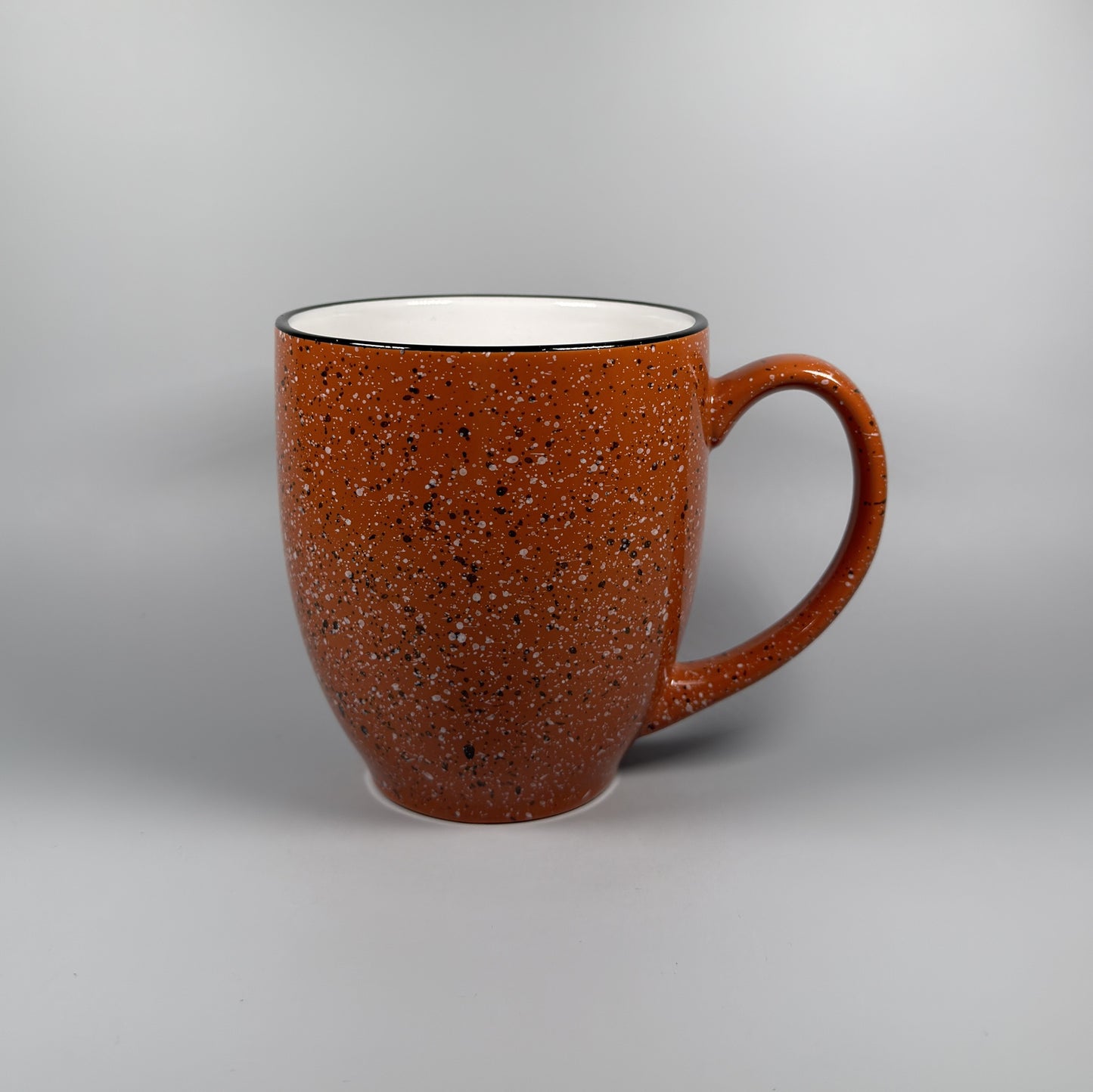 M-Ware® Santa Fe™ Bistro Cups - 16oz