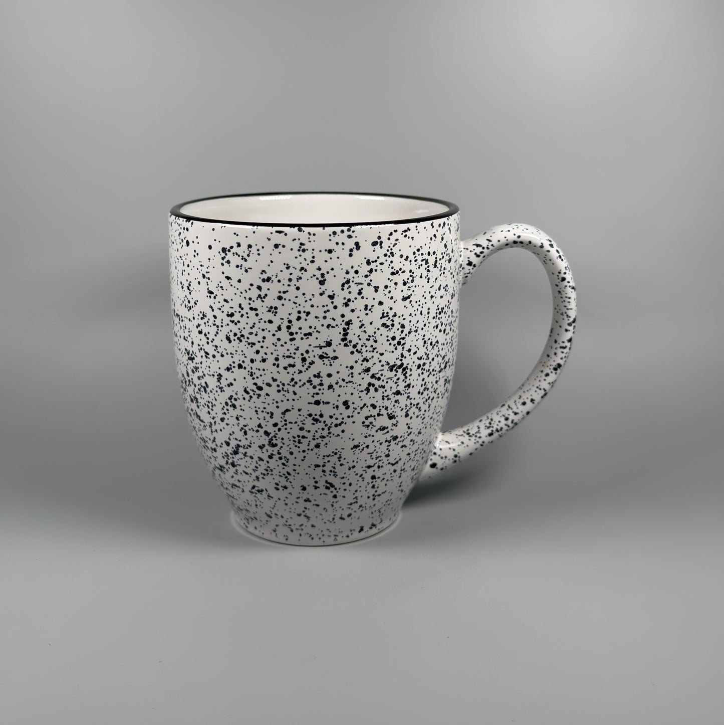 M-Ware® Santa Fe™ Bistro Cups - 16oz