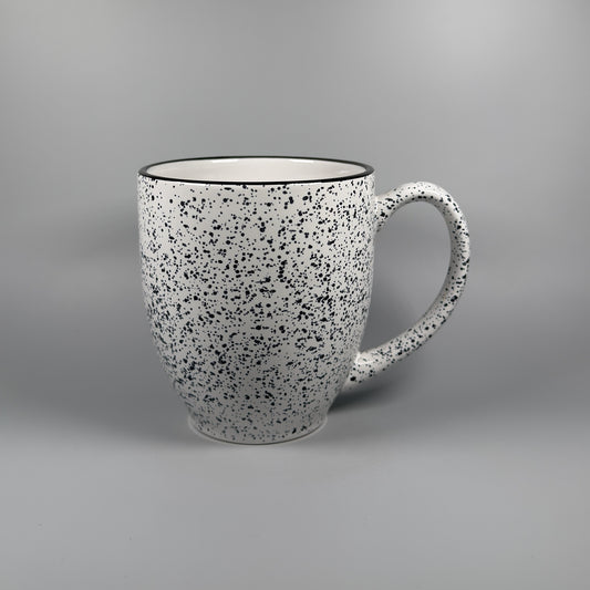 M-Ware® Santa Fe™ Bistro Cups - 16oz