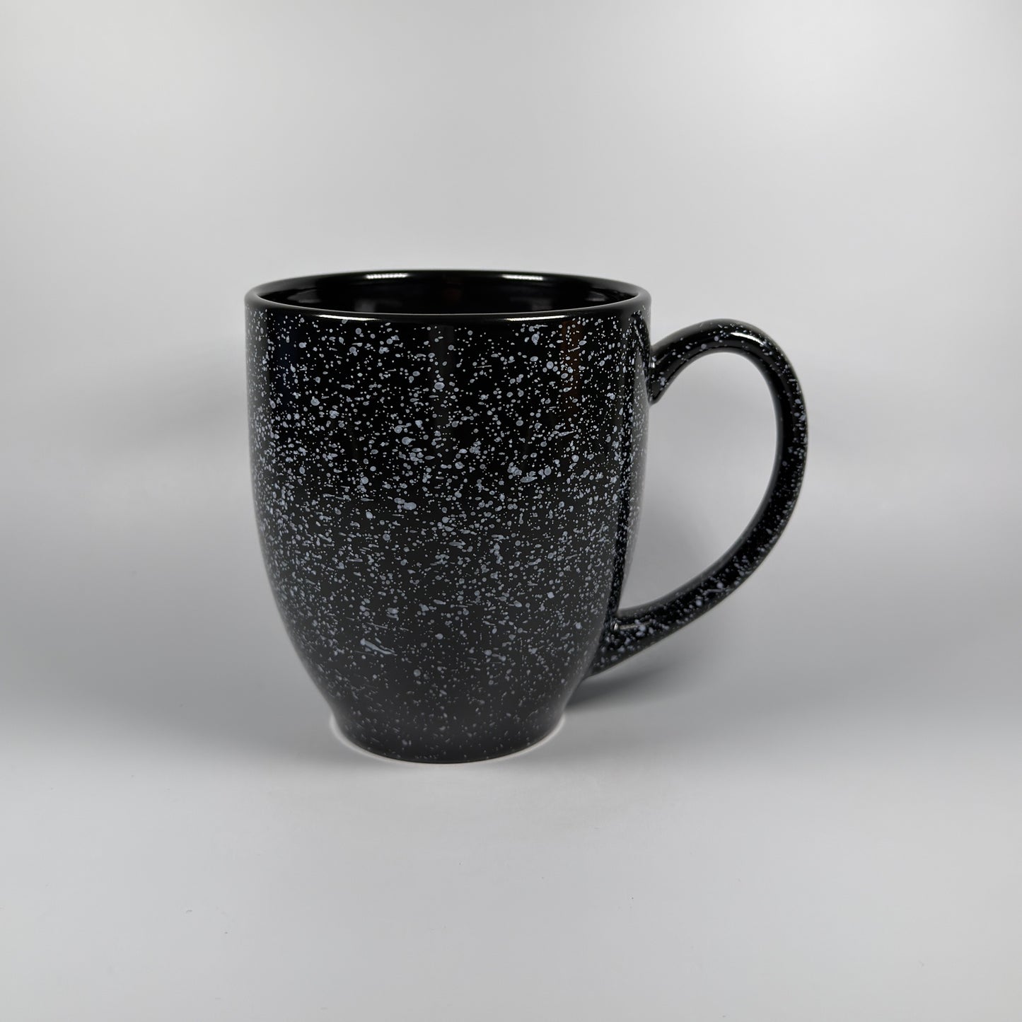 M-Ware® Santa Fe™ Bistro Cups - 16oz