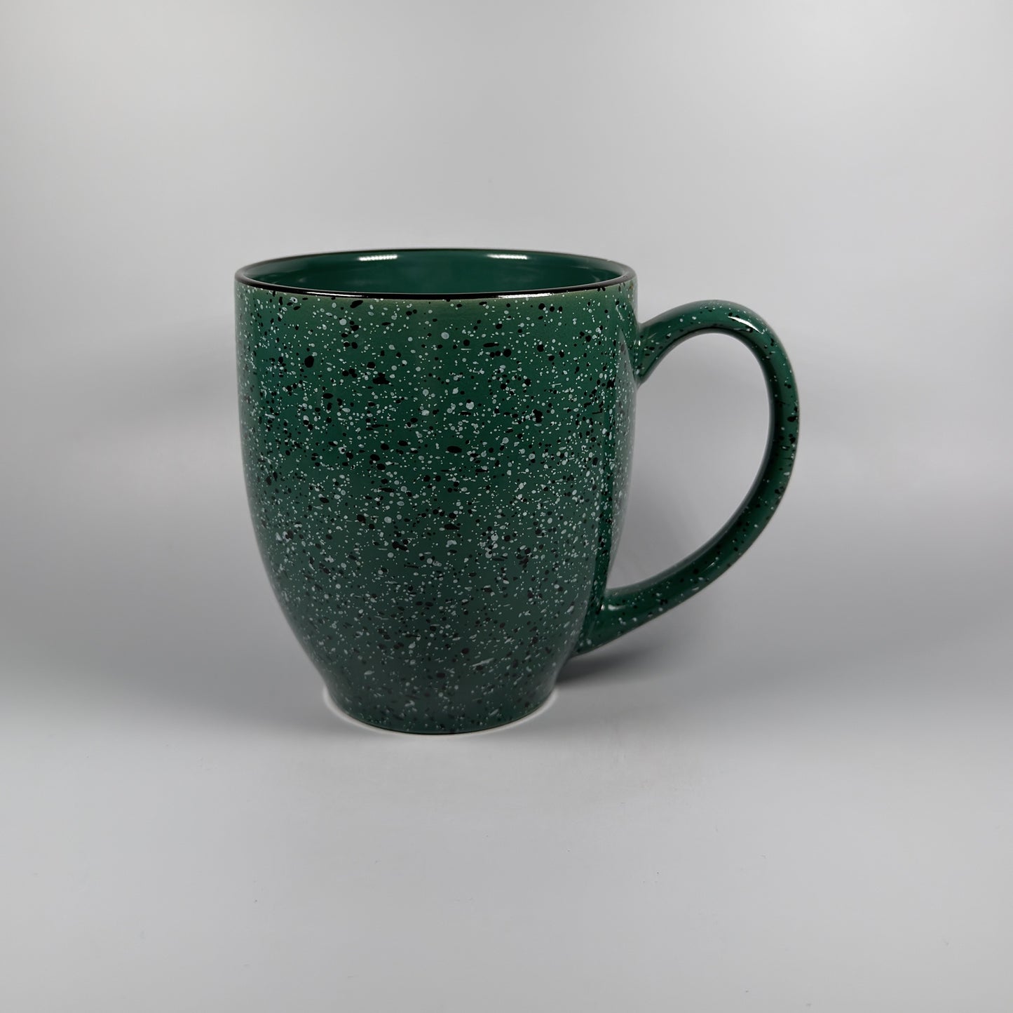 M-Ware® Santa Fe™ Bistro Cups - 16oz