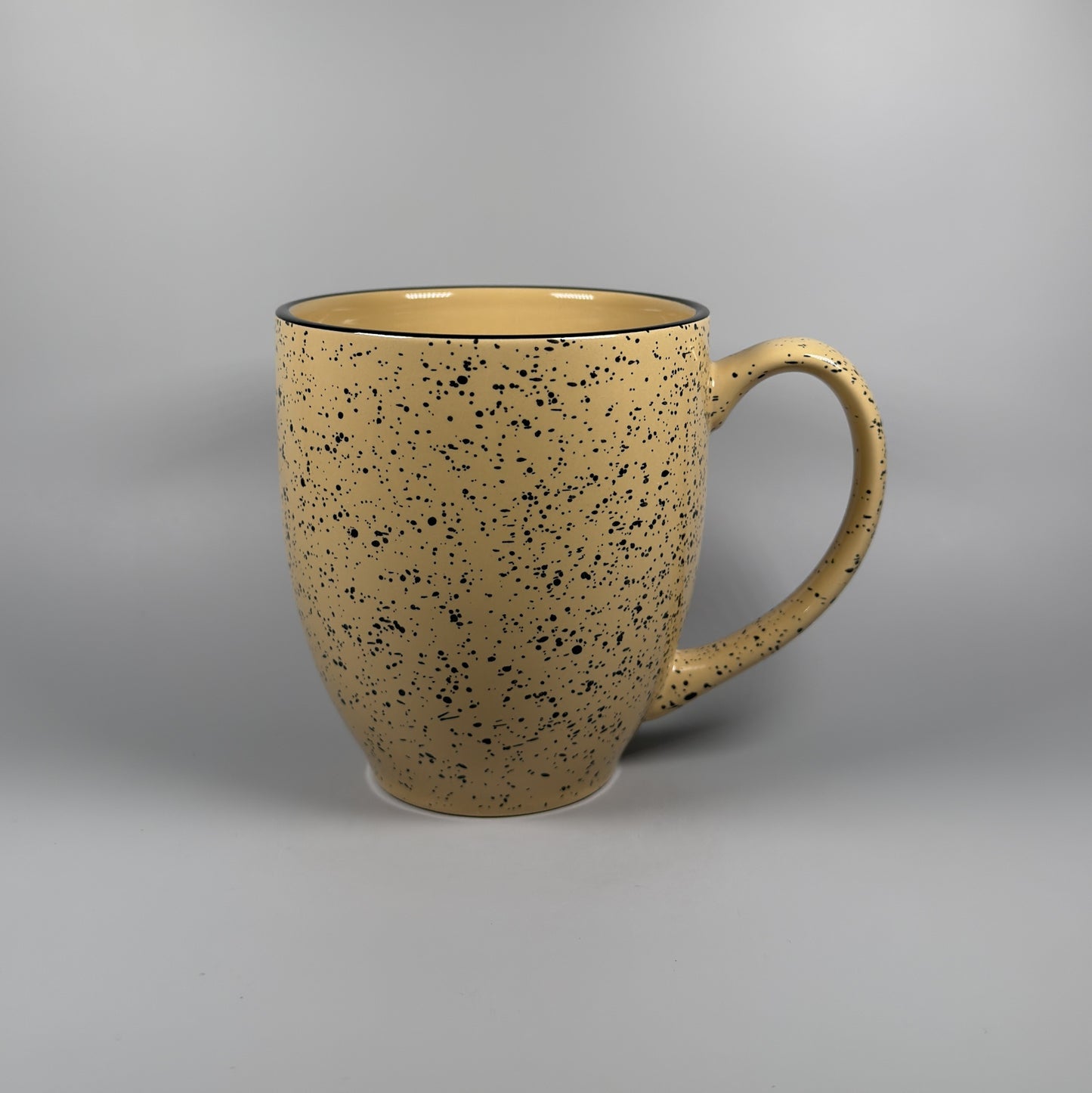 M-Ware® Santa Fe™ Bistro Cups - 16oz