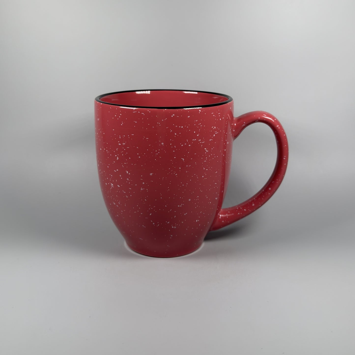 M-Ware® Santa Fe™ Bistro Cups - 16oz