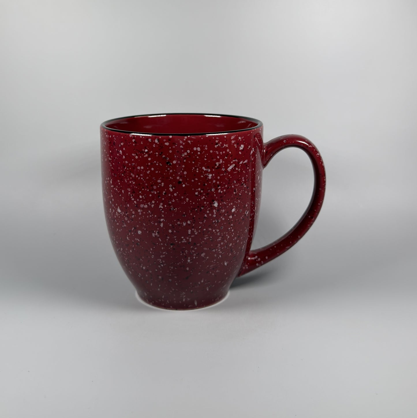 M-Ware® Santa Fe™ Bistro Cups - 16oz
