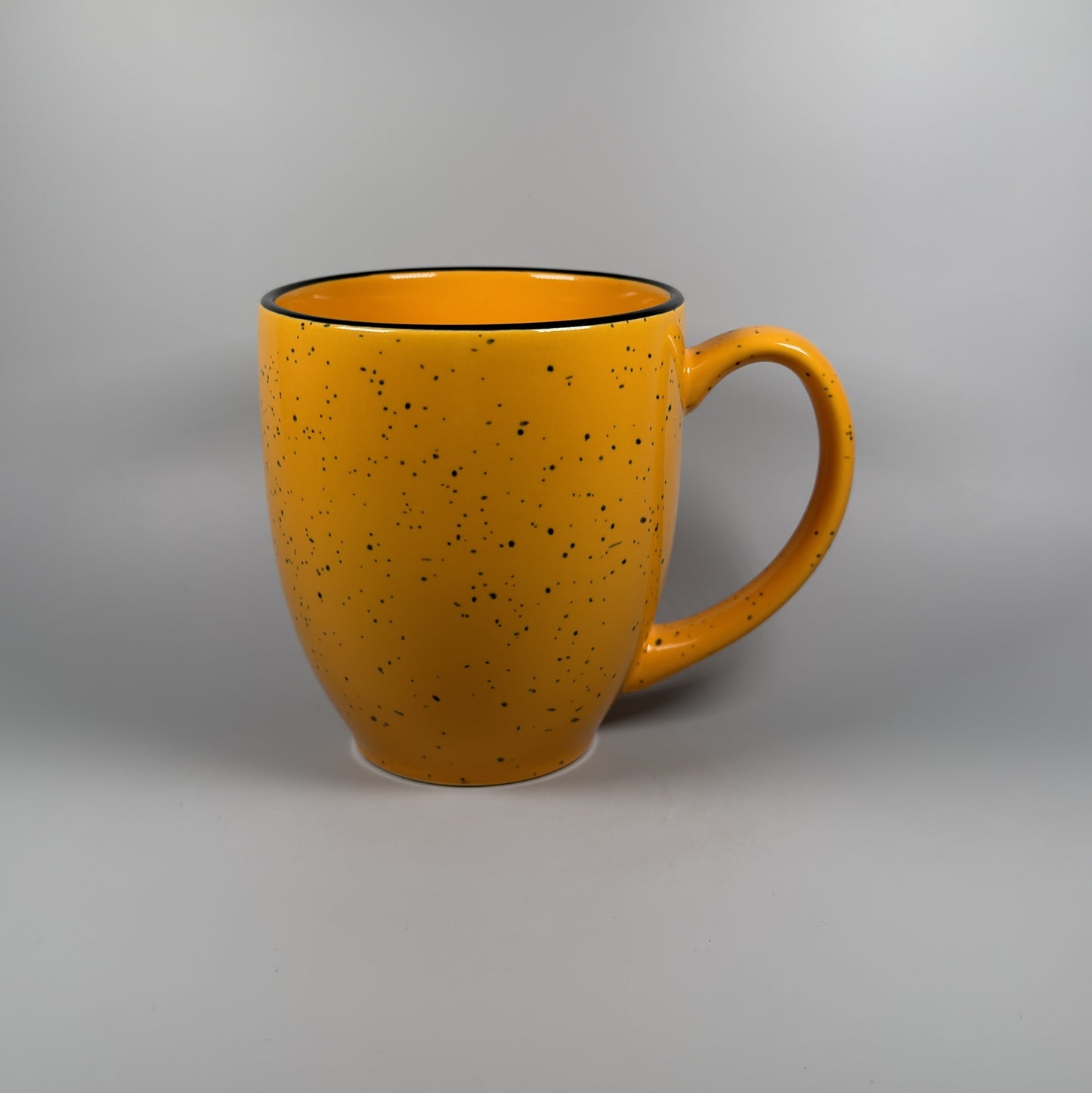 M-Ware® Santa Fe™ Bistro Cups - 16oz