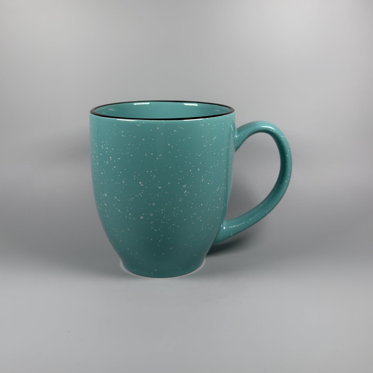 M-Ware® Santa Fe™ Bistro Cups - 16oz
